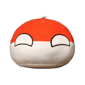 Nuevo Muñeco de Peluche <span class=keywords><strong>Killy</strong></span> Piush Transfronterizo, Figura de Juguete de Poliéster con Relleno de Algodón PP, para Niños de 5 a 7 Años, Mercancía de Friday Night Funkin - Product Image 5