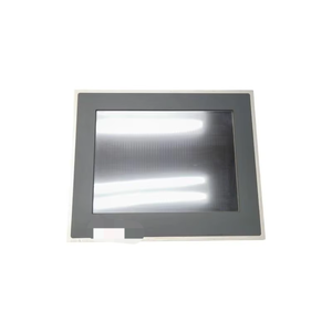 CP6201-0011-00 20 UNMP ใหม่แกะกล่อง พร้อมส่งจากคลังสินค้า  ตัวควบคุมการเขียนโปรแกรม PLC สำหรับระบบอัตโนมัติในอุตสาหกรรม - Product Image 1