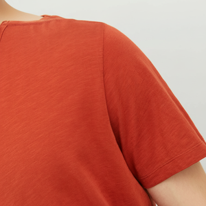 T-shirts imprimés sur mesure pour tout le corps des hommes - Product Image 1