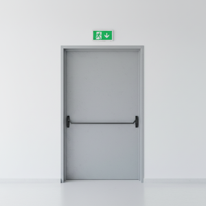 Letrero <span class=keywords><strong>de</strong></span> Salida <span class=keywords><strong>de</strong></span> Emergencia, <span class=keywords><strong>Caja</strong></span> <span class=keywords><strong>de</strong></span> Luz <span class=keywords><strong>de</strong></span> Emergencia, Venta al por Mayor <span class=keywords><strong>de</strong></span> Fábrica, Letrero <span class=keywords><strong>de</strong></span> Salida <span class=keywords><strong>de</strong></span> Emergencia Personalizado, <span class=keywords><strong>Caja</strong></span> <span class=keywords><strong>de</strong></span> Luz <span class=keywords><strong>de</strong></span> Emergencia para Garaje, Letrero <span class=keywords><strong>de</strong></span> Salida <span class=keywords><strong>de</strong></span> Emergencia para PC - Product Image 3