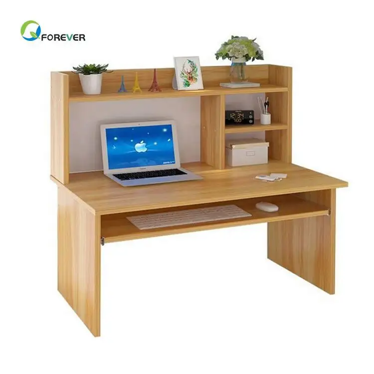 Bed Study Table Simple Modern Student Dormitory Laptop Table For Bed