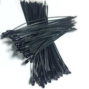 Cảm Biến Nhiệt Độ Ntc Chống Thấm Nước Hai Chiều Bán Trực Tiếp Từ Nhà Máy - Product Image 2