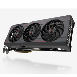 Tarjeta Gráfica para Juegos SAPPHIRE Radeon RX <span class=keywords><strong>6800</strong></span> XT de 16 GB PULSE con 16 GB GDDR6, Arquitectura <span class=keywords><strong>AMD</strong></span> RDNA 2 Navi 21 XT - Product Image 3