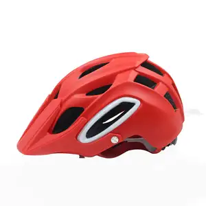 2024 xe đạp tốt nhất hhelmet MTB, mũ bảo hiểm xe đạp mmtb, hmountain xe đạp