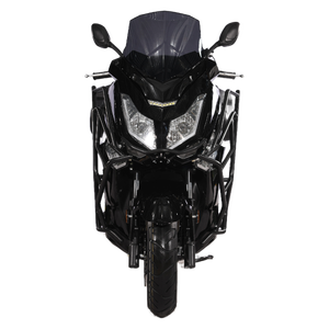 Chinese Prices <strong>Big</strong> Wheel Wholesale Cheap 3000w Center Chain Electric Motorcycle - Product Image 2