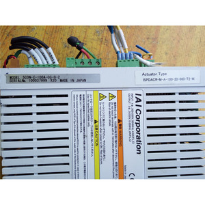 Conduire SCON-C-100A-CC-0-2 SCON-C-100A-CC-0-2 SCON-C-100A-CC-0-2 - Product Image 2