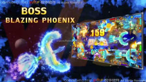 Jeu de pêche <span class=keywords><strong>Crazy</strong></span> Software 2025, jeu de table de pêche pour 3 joueurs, machine de jeu King of Crab - Product Image 6