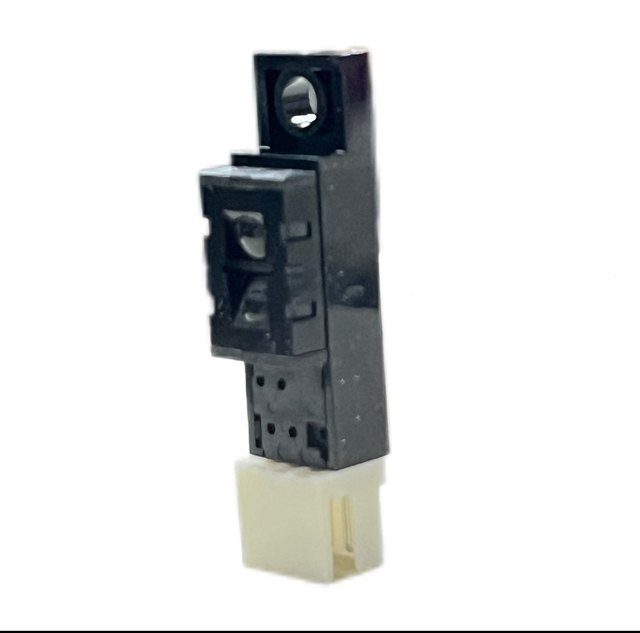 Compatible 930w00211 Copier Parts (Hcf) Tray Feed Sensor for X E R O X Printers D95 D10 D125 D136 4110