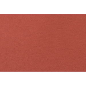 371785 Premium Turning Tool <b>for</b> Optimal Performance - Product Image 3