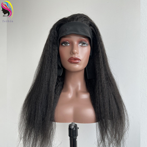 Parrucca per capelli capelli capelli umani brasiliani vergine grezzi da <span class=keywords><strong>30</strong></span> pollici da 40 pollici - Product Image 1