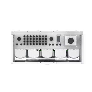 Inversor Solar Trifásico Deye SUN-60/70/75/80K-G de 60kw 70kw 75kw 80kw con 4 MPPT para Conexión a Red - Product Image 6