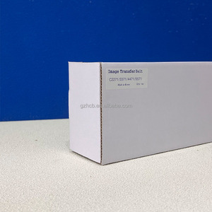 Courroie de <span class=keywords><strong>transfert</strong></span> IBT de haute qualité compatible avec Xerox AltaLink C8130 C8135 C8145 C8155 C8170 (seulement la courroie) - Product Image 6