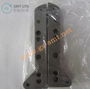 PIÈCE DE RECHANGE AI 30726801 POUR MACHINE SMT - Product Image 1