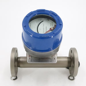 金属管ローター流量計 - Product Image 6