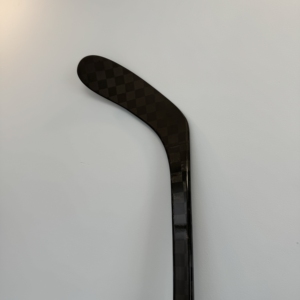 Bâton de hockey en fibre de carbone de haute qualité pour juniors et seniors, pour le hockey sur glace et sur gazon - Product Image 4