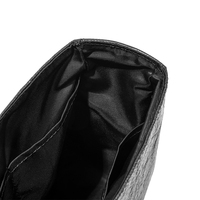 Pelapis Tas Tyvek untuk Perlindungan Tas Fashion, Tahan Lama, Ramah Lingkungan, Sisipan Dalam untuk Penyimpanan Terorganisir