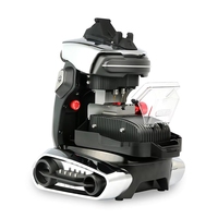 Machine à tailler les clés 2025 2M2 TANK 2 Pro II pour clés de maison, Mul-T-lock, Dimple, Multi-point (sans batterie)