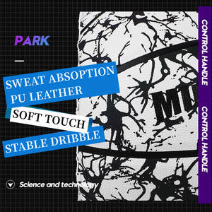 La maggior parte delle tendenze incandescente <span class=keywords><strong>Basket</strong></span> palla <span class=keywords><strong>da</strong></span> <span class=keywords><strong>Basket</strong></span> riflettente su misura in pelle PU taglia Standard 7 Ball <span class=keywords><strong>Basket</strong></span> per l'allenamento - Product Image 5