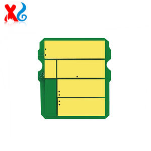 Chip de Reinicio de Tóner Compatible TN243 para Brother HL-L3210CW HL-L3230CDW HL-L3270CDW MFC <span class=keywords><strong>L3710CW</strong></span> - Product Image 3
