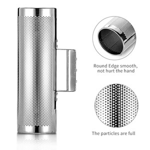 <span class=keywords><strong>Musica</strong></span> a percussione all'ingrosso accompagnata da un raschietto metallico Turtleback Band - Product Image 4