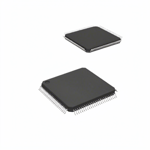 LM3S5951-IQC80-C5 Components Electronic 100 LQFP In Stock Embedded - Product Image 1