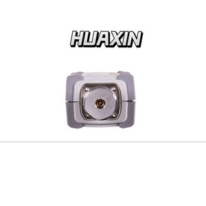 เซ็นเซอร์วัดกำลังไฟฟ้าแบบเทอร์โมคัปเปิล USB รุ่น Keysight U8485A, 10MHz-33GHz, -33dBm ถึง 20dBm, 400 การวัด/วินาที - Product Image 3