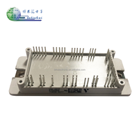 Ps11037 PS11037 Ipm Nouveau module IGBT de puissance