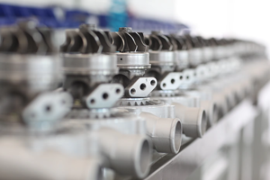 MachineryEX120-1<span class=keywords><strong>ก</strong></span>่อสร้าง8-94418-3200Turbocharger เทอร์โบ RHB6เครื่องยนต์ดีเซลเทอร์โบรถขุด EX150W สำหรับอีซูซุ4BD1-T - Product Image 4