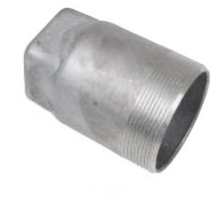 Capuchon anti-poussière pour prise de force FORD NEW HOLLAND 310088 310088F 81809440 OEM, pièces de tracteur diesel - Product Image 1