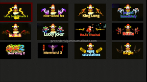 เครื่องเกมตกปลาแบบแผงวงจรพิมพ์ขนาดเล็ก 2 ผู้เล่น รุ่นใหม่ 12 in 1 <span class=keywords><strong>เกม</strong></span>ฝึกทักษะ - Product Image 3