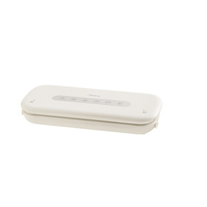 เครื่องซีลสูญญากาศขนาดเล็ก Midea 60 Kpa เครื่องถนอมอาหารอัตโนมัติสำหรับใช้ในครัวเรือน - Product Image 2