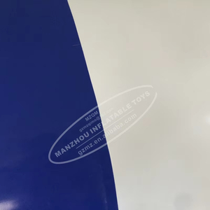 高品质水上运动充气跳水球高级水上游乐设施 - Product Image 4