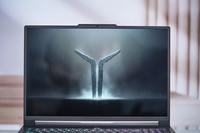 Ordinateur portable de jeu haut de gamme Ienovo LEGION Y9000P Ultra 2025 16 pouces 2.5K 240Hz 0.08ms Oled Ultra 9 275HX RTX 5080 32 Go de RAM 1 To de SSD