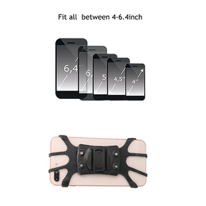 Vòng Đeo Tay Ngoà<span class=keywords><strong>i</strong></span> Trờ<span class=keywords><strong>i</strong></span> Vòng Đeo Tay Thể Thao Đ<span class=keywords><strong>i</strong></span>ện Thoạ<span class=keywords><strong>i</strong></span> Di Động Chủ Sở Hữu Chạy Dây Đeo Cổ Tay Đ<span class=keywords><strong>i</strong></span>ện Thoạ<span class=keywords><strong>i</strong></span> Cầm Tay Cho 4-6.4 Đ<span class=keywords><strong>i</strong></span>ện Thoạ<span class=keywords><strong>i</strong></span> Thông Minh iPhone 13 - Product Image 4