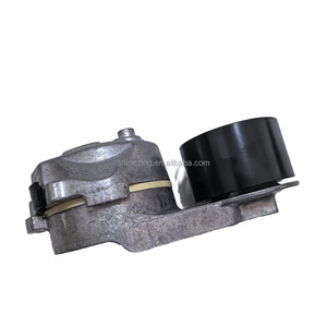 Goede Kwaliteit Diesel Qsm11 <span class=keywords><strong>M11</strong></span> Ism11 Motoronderdelen Gordelspanner 3691280 - Product Image 5