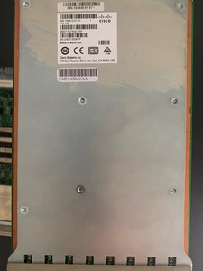 32-Port 10Gbps 10 gam SFP + sợi chuyển đổi hoạt động mạng doanh nghiệp quản lý PoE chuyển đổi VLAN chức năng USB Thông tin liên lạc 1U 1000m - Product Image 2