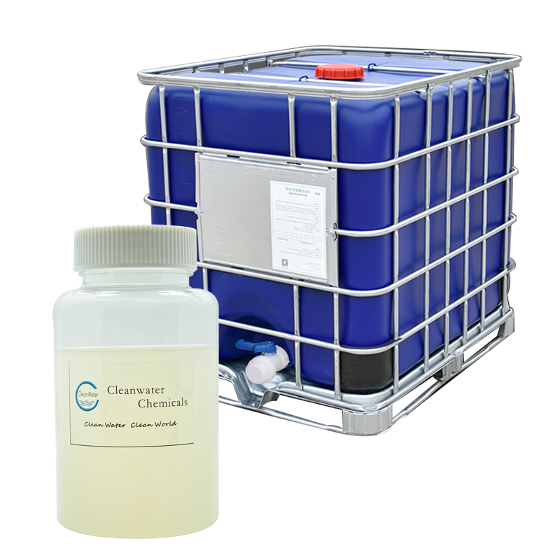 Chemical Industry Agent Polyethylene Glycol 6000