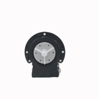 Vente Flash - Pièces Détachées pour Lave-linge Haier - Nouveau Design Tendance et Abordable - Référence 4681EA2001T