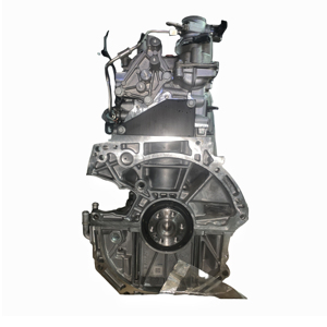 NOUVEAU <span class=keywords><strong>Moteur</strong></span> 1.2 DIG-T Essence 85kW 115HP HRA2DDT 2015 SUV <span class=keywords><strong>moteur</strong></span> nu pour Nissan Qashqai - Product Image 2