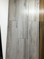 Foshan carrelage aspect bois de haute qualité carrelage bois d'hôtel 150x600 pour salon carrelage fini bois naturel