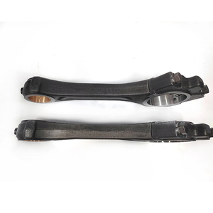 <span class=keywords><strong>Yan</strong></span> MAR động cơ kết nối rod Assy 746673 23020 tàu biển cung cấp động cơ diesel Chất lượng cao Bộ phận động cơ - Product Image 2