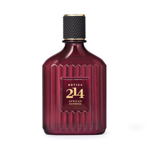 Boticario - Botica 214-africano Sunrise-Eau de Parfum uomo 90Ml - 3FlOz - Product Image 4