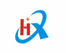 Shenzhen Qihang Xingkong Communication Technology Co., Ltd. logo