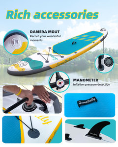 <span class=keywords><strong>Tabla</strong></span> <span class=keywords><strong>de</strong></span> <span class=keywords><strong>Surf</strong></span> Inflable SUP <span class=keywords><strong>Funwater</strong></span> para Dropshipping en la UE, Suministro Directo <span class=keywords><strong>de</strong></span> Fábrica, <span class=keywords><strong>Tabla</strong></span> <span class=keywords><strong>de</strong></span> <span class=keywords><strong>Paddle</strong></span> <span class=keywords><strong>Surf</strong></span> - Product Image 4