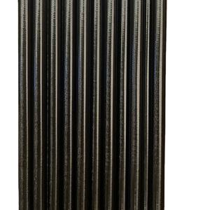 7 'WNSS Bass Casting Carbono Invertido Alto Carbono Jworld Fishing <span class=keywords><strong>Rod</strong></span> Blanks Casting Componentes De Construção - Product Image 1