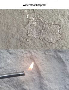Piastrelle in Porcellana Morbida Effetto Granito Opaco di Alta Qualità, Materiale Edile Ecologico per Progetti Architettonici Moderni - Product Image 5