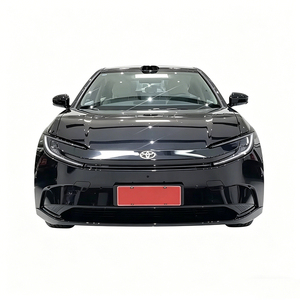 Toyota BZ5 2025 <span class=keywords><strong>d</strong></span>'<span class=keywords><strong>occasion</strong></span> LHD, état neuf, SUV électrique, <span class=keywords><strong>vente</strong></span> en gros, expédition rapide - Product Image 6
