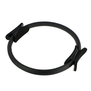 Anneau de Pilates professionnel, 1 pièce, accessoires de Yoga, <span class=keywords><strong>cercle</strong></span> - Product Image 5