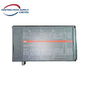 Unidad Básica 07KT98 GJR5253100R0160, Venta al Por Mayor del Fabricante - Product Image 4