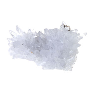 <span class=keywords><strong>Géode</strong></span> en <span class=keywords><strong>cristal</strong></span> <span class=keywords><strong>de</strong></span> guérison naturelle-grand amas <span class=keywords><strong>de</strong></span> Quartz <span class=keywords><strong>de</strong></span> <span class=keywords><strong>roche</strong></span> claire pierre précieuse brute pour la méditation <span class=keywords><strong>de</strong></span> décoration intérieure et l'équilibre des chakras - Product Image 6